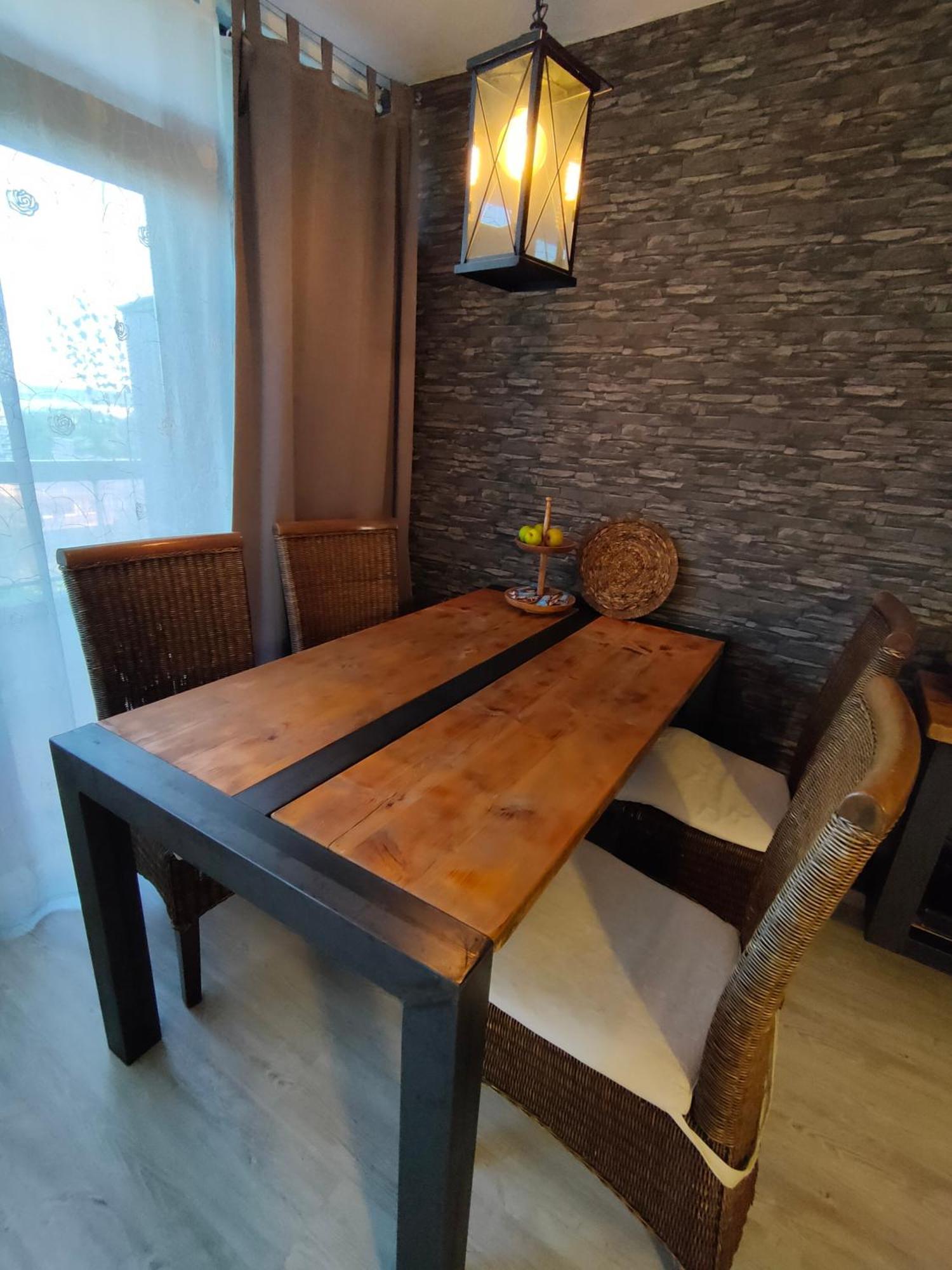 Fully Equipped - 1 Min From Cologne's Largest Mall * Köln