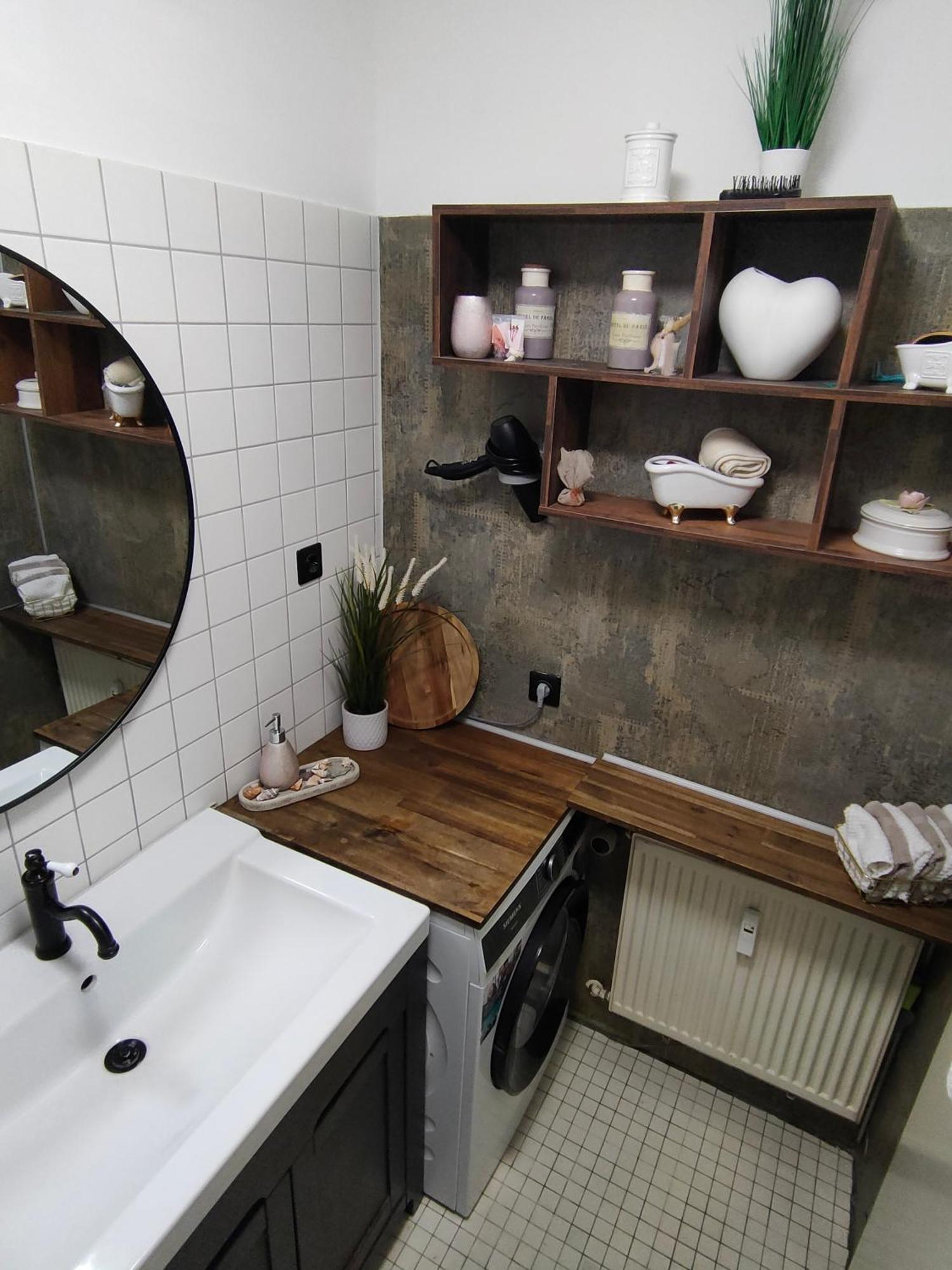Fully Equipped - 1 Min From Cologne's Largest Mall * Köln