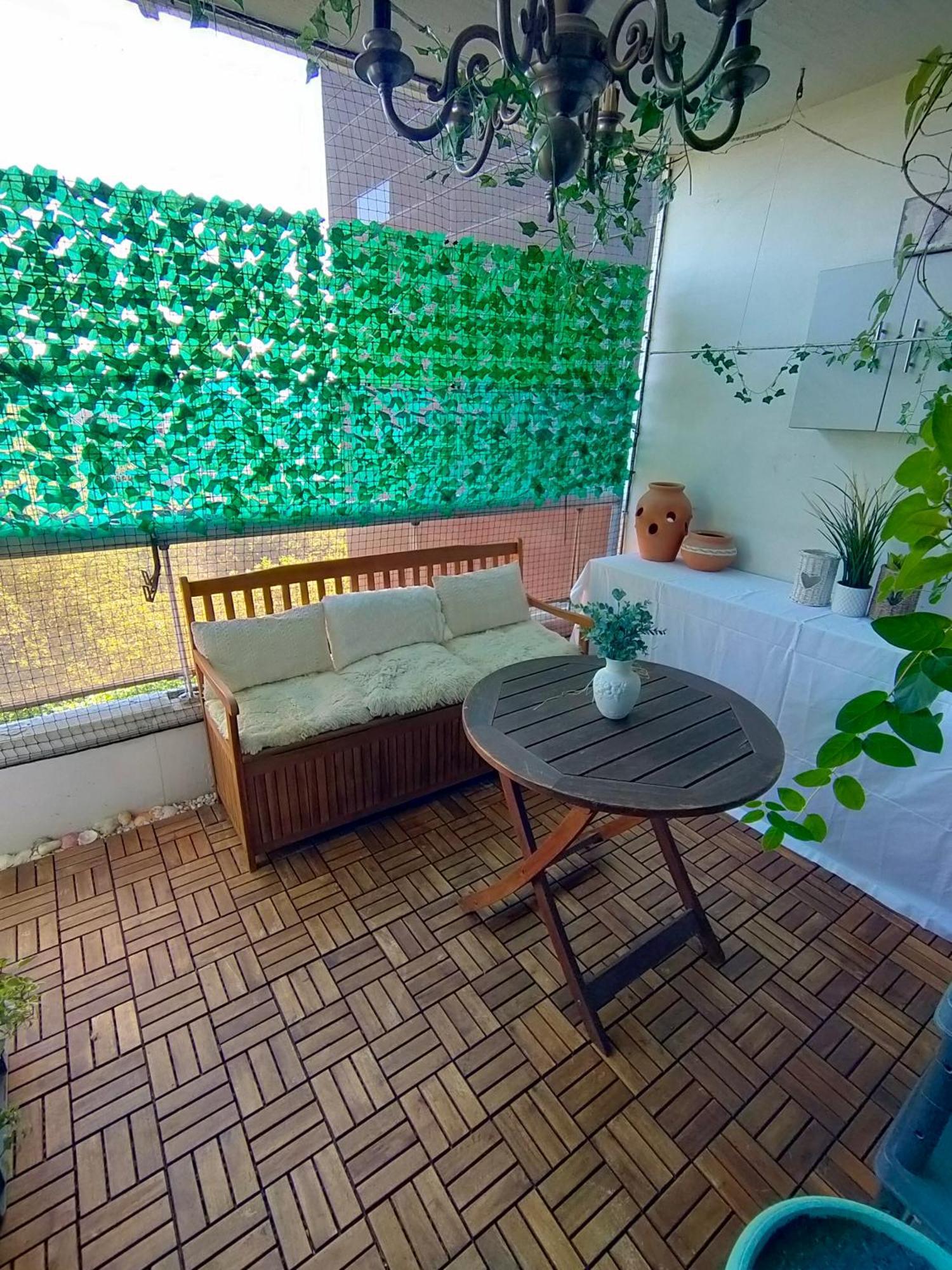 Apartment Fully Equipped - 1 Min From Cologne's Largest Mall Köln